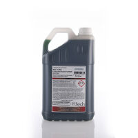 Imagem do produto H. Tech Multiuso Concentrado Verde